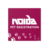 NAPR (Noida Authority Pet Reg) icon