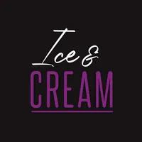 Ice and Cream icon