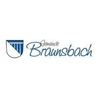 Gemeinde Braunsbach icon