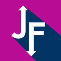 JF AutoCash icon