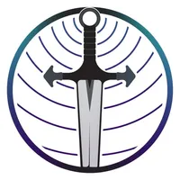 Spirit Word Radio icon