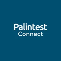 Palintest Connect icon