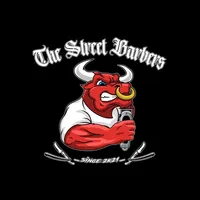 TheStreetBarbers icon