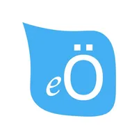 NetBT e-Ödeme icon