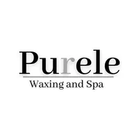 Purele waxing icon