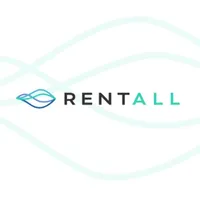 Rentall icon