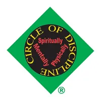 Circle of Discipline icon