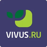 Vivus icon