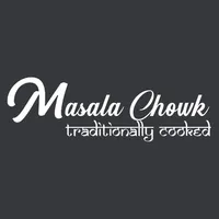 Masala Chowk icon