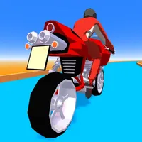 Moto Mayhem icon