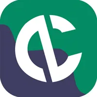 C-App Live icon