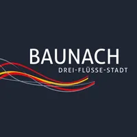 Stadt Baunach icon