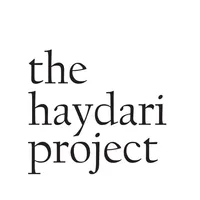 The Haydari Project icon