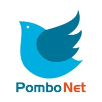 Pombonet icon