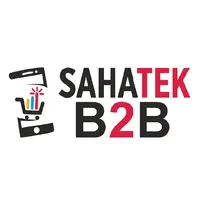 Sahatek B2B icon