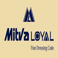 Mitva MFPL icon