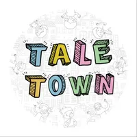 TaleTown icon