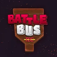 BattleBus icon