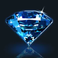 More Diamonds icon