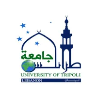 University of Tripoli-Lebanon icon