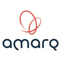 Portal do Beneficiário Amarq icon