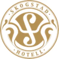 Skogstad Hotell icon