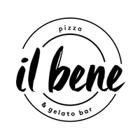 IL BENE icon