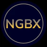 Neptune-GBX icon