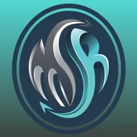 Movement Reborn Inc icon