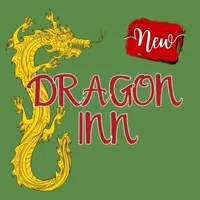 New Dragon Inn icon