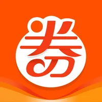 秘券联盟APP icon