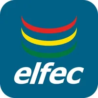 Elfec Móvil icon