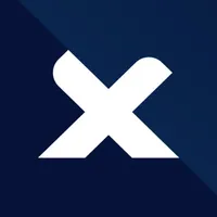 Bible X Game: Unit App icon