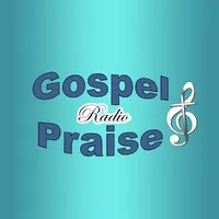 Gospel Praise Radio icon