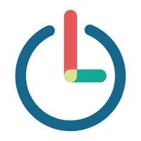 Get It Done! - Focus App icon