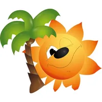 L'Ami Soleil icon