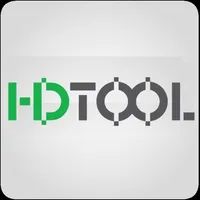 Hdtool icon