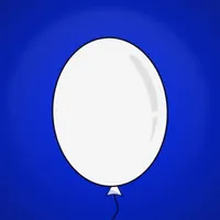 Balloon Protect: Win Real Cash icon