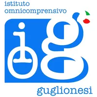 I.O. Guglionesi icon