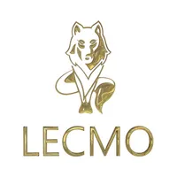 Lecmo Delivery Boy icon