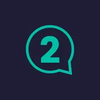 you2me icon