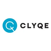 Clyqe icon