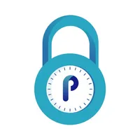 Polipay Token icon