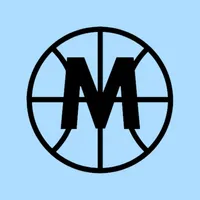 Memorial Basketball 21-22 icon