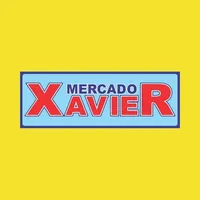 Mercado Xavier icon