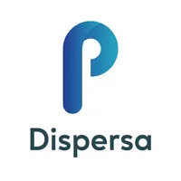 Polipay Dispersa icon