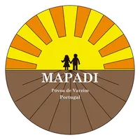 Mapadi icon