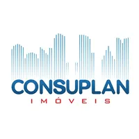 Consuplan Imobiliária icon