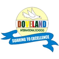 Doveland Parent icon