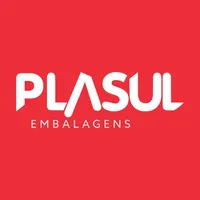 Plasul Embalagens icon